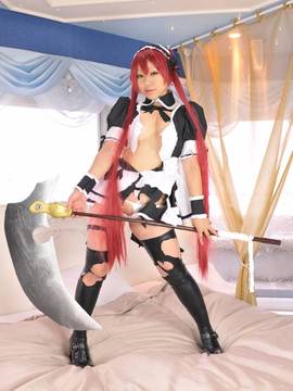 [ラヴスタイル] おまけ C77_103