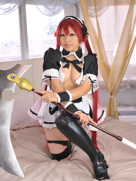 [ラヴスタイル] おまけ C77_105