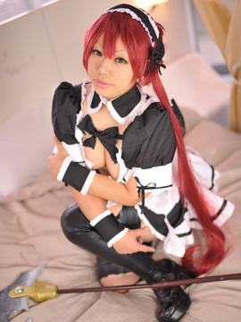 [ラヴスタイル] おまけ C77_108