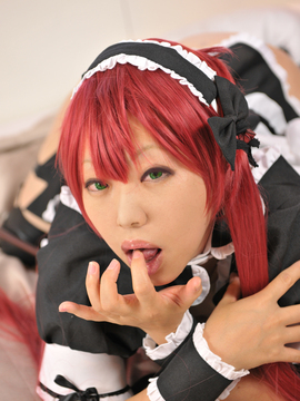 [ラヴスタイル] おまけ C77_172