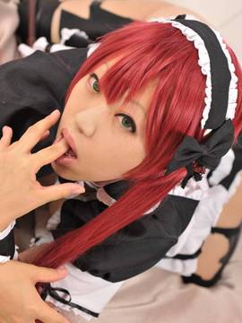 [ラヴスタイル] おまけ C77_173