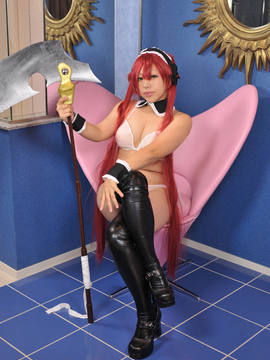 [ラヴスタイル] おまけ C77_181