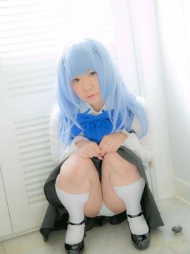 [ぶらっく＊pumpkin] チ○ちゃんをご注文してみたっ！_051