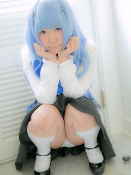 [ぶらっく＊pumpkin] チ○ちゃんをご注文してみたっ！_052