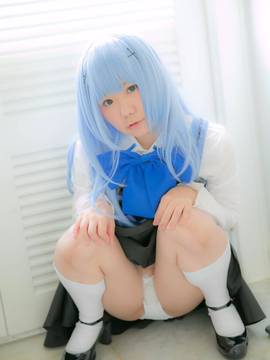 [ぶらっく＊pumpkin] チ○ちゃんをご注文してみたっ！_054