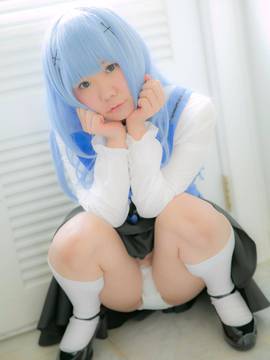 [ぶらっく＊pumpkin] チ○ちゃんをご注文してみたっ！_055