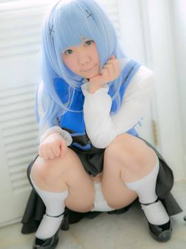 [ぶらっく＊pumpkin] チ○ちゃんをご注文してみたっ！_056