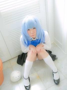 [ぶらっく＊pumpkin] チ○ちゃんをご注文してみたっ！_063