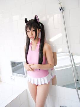 [GPC-06] nyan nyan あずにゃん_206