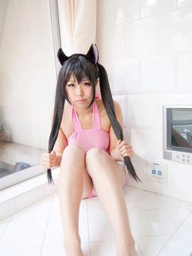 [GPC-06] nyan nyan あずにゃん_210