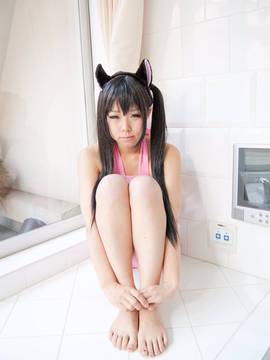 [GPC-06] nyan nyan あずにゃん_211