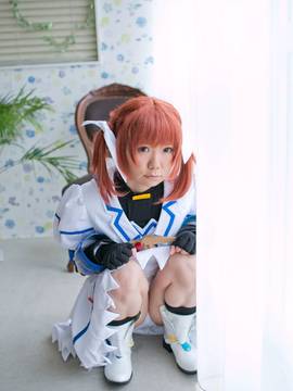 [GPC Sister] 魔法少女の仕組み 高町な◯は_012