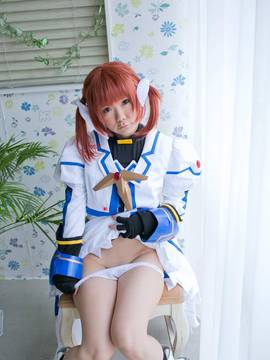 [GPC Sister] 魔法少女の仕組み 高町な◯は_065