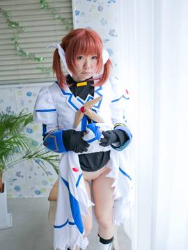 [GPC Sister] 魔法少女の仕組み 高町な◯は_072