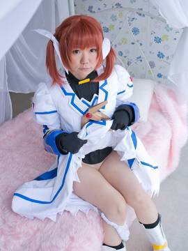 [GPC Sister] 魔法少女の仕組み 高町な◯は_098