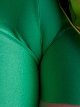 [GPC Sister] スマエロプリキュア！Vol03 キュアマーチ_036