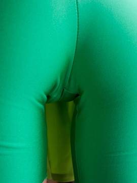 [GPC Sister] スマエロプリキュア！Vol03 キュアマーチ_037