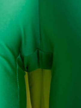 [GPC Sister] スマエロプリキュア！Vol03 キュアマーチ_038