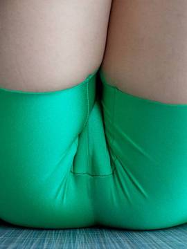 [GPC Sister] スマエロプリキュア！Vol03 キュアマーチ_054