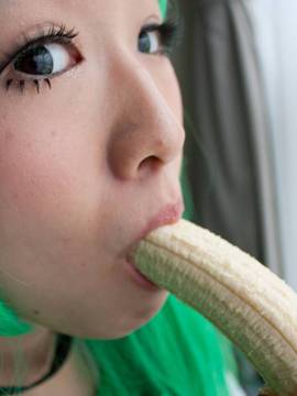 [GPC Sister] スマエロプリキュア！Vol03 キュアマーチ_083