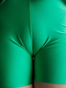 [GPC Sister] スマエロプリキュア！Vol03 キュアマーチ_090