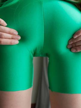 [GPC Sister] スマエロプリキュア！Vol03 キュアマーチ_091