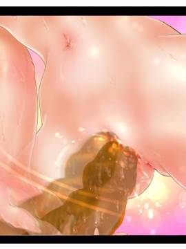 [NEO’GENTLE] 処女戦士MISA 完全版_309