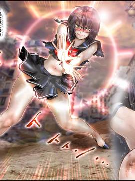 [NEO’GENTLE] 処女戦士レルナ 1 [DL版]_286
