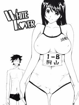 [なめぞう] 舐乳_074