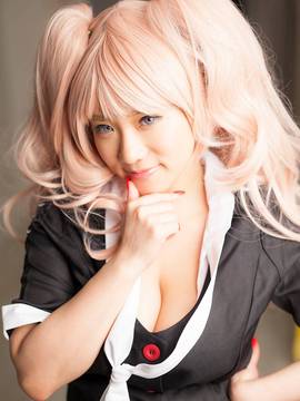 [CosDeluxe] パイズリｘテコキ シブヤカホ_015