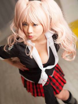 [CosDeluxe] パイズリｘテコキ シブヤカホ_021