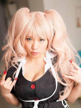 [CosDeluxe] パイズリｘテコキ シブヤカホ_029