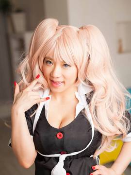 [CosDeluxe] パイズリｘテコキ シブヤカホ_030