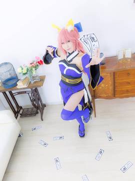 [あまあま屋] さばこれ ～日本編～_021