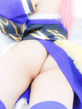 [あまあま屋] さばこれ ～日本編～_031