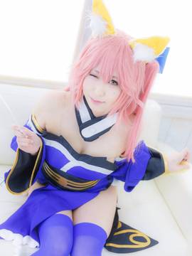 [あまあま屋] さばこれ ～日本編～_037