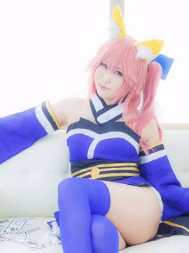 [あまあま屋] さばこれ ～日本編～_038