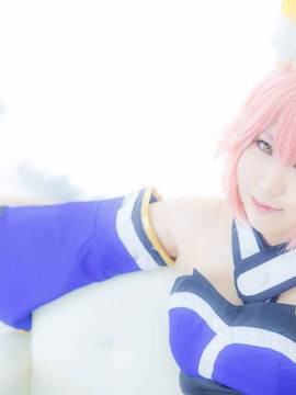 [あまあま屋] さばこれ ～日本編～_039