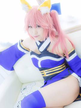 [あまあま屋] さばこれ ～日本編～_040