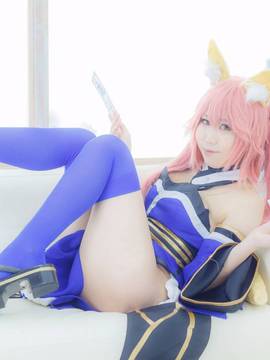 [あまあま屋] さばこれ ～日本編～_043