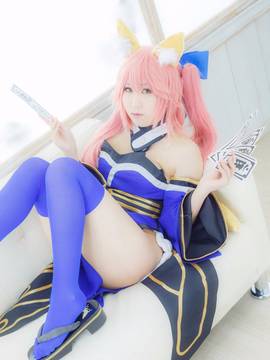 [あまあま屋] さばこれ ～日本編～_044