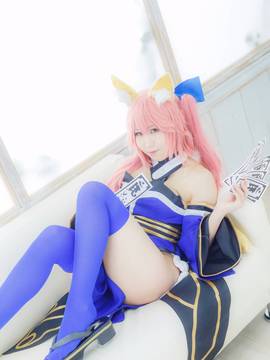 [あまあま屋] さばこれ ～日本編～_045