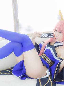 [あまあま屋] さばこれ ～日本編～_046