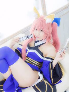 [あまあま屋] さばこれ ～日本編～_047