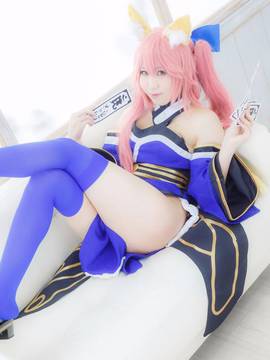 [あまあま屋] さばこれ ～日本編～_048