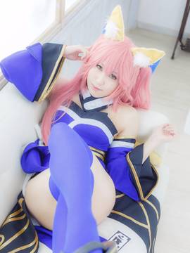 [あまあま屋] さばこれ ～日本編～_052