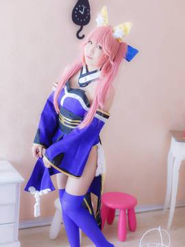 [あまあま屋] さばこれ ～日本編～_060