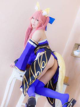 [あまあま屋] さばこれ ～日本編～_069