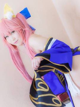 [あまあま屋] さばこれ ～日本編～_073