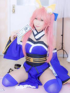 [あまあま屋] さばこれ ～日本編～_075